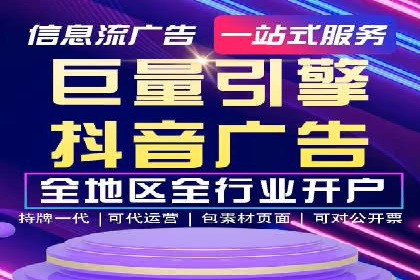 百度平台推广：成功案例解析与效果分析